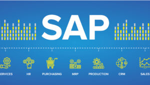 SAP Wartungsende
