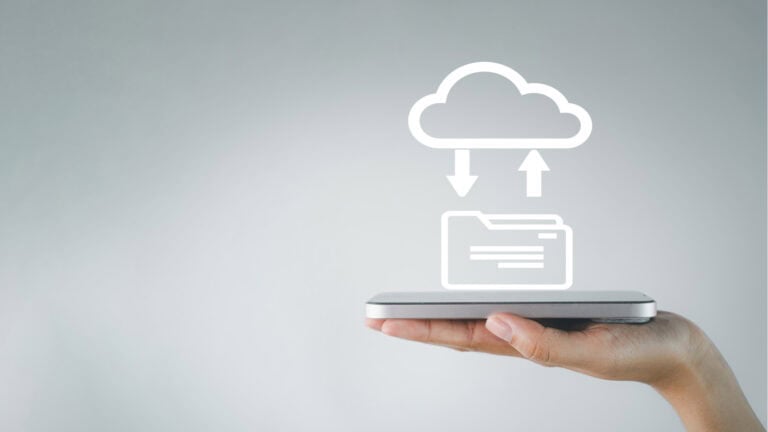SaaS OnPremises
