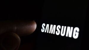 Samsung, samsung magicinfo 9 schwachstelle, samsung magicinfo 9 sicherheitslücke, samsung sicherheitslücke, samsung schwachstelle, CVE-2024-7399, Samsung MagicINFO 9, MagicINFO 9