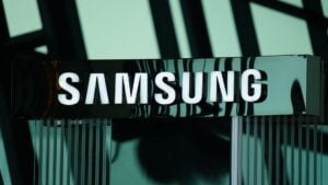 Datenleck, samsung datenleck, samsung hack, samsung schadensersatz, Samsung, Schadensersatz