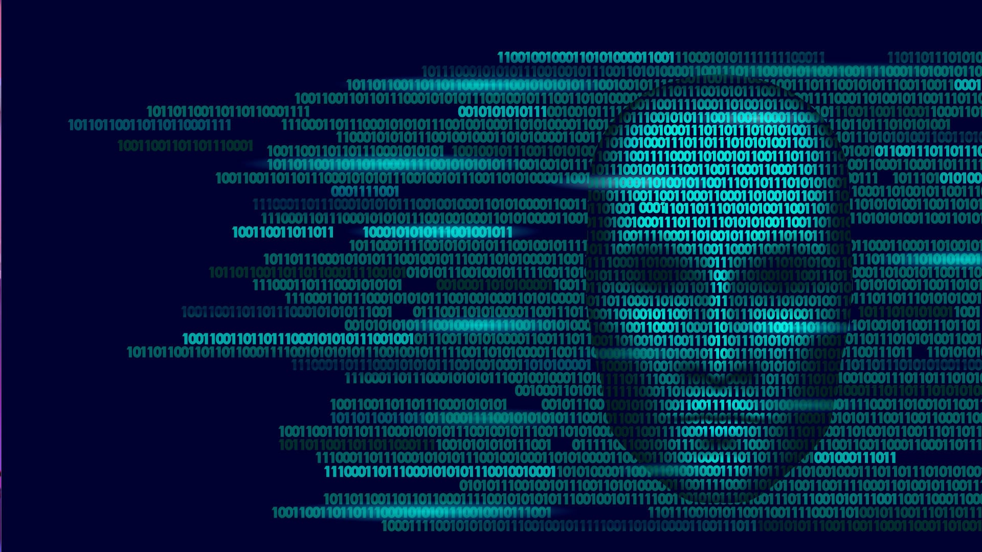 Schatten-KI: IAM-Governance bändigt unregulierte Konten 1 Schatten-KI