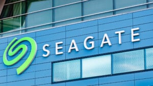 Seagate