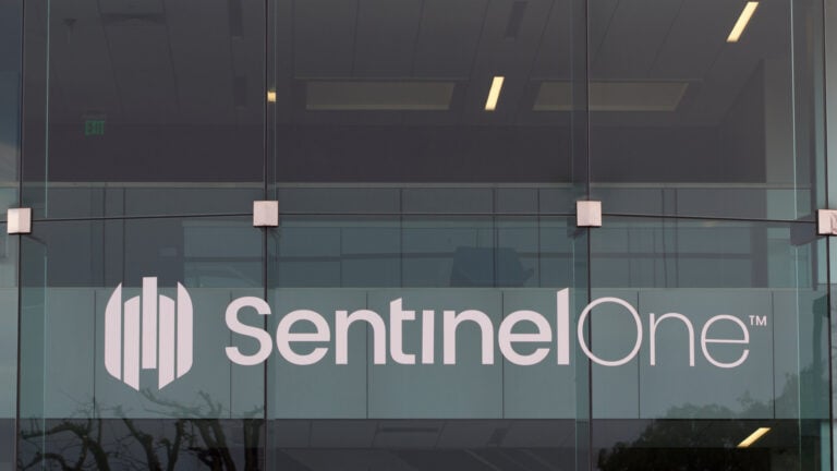 Sentinelone