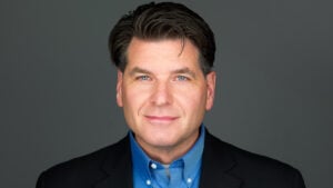 Shane Barney, keeper security ciso, shane barney keeper security, ciso keeper security, Keeper Security, CISO