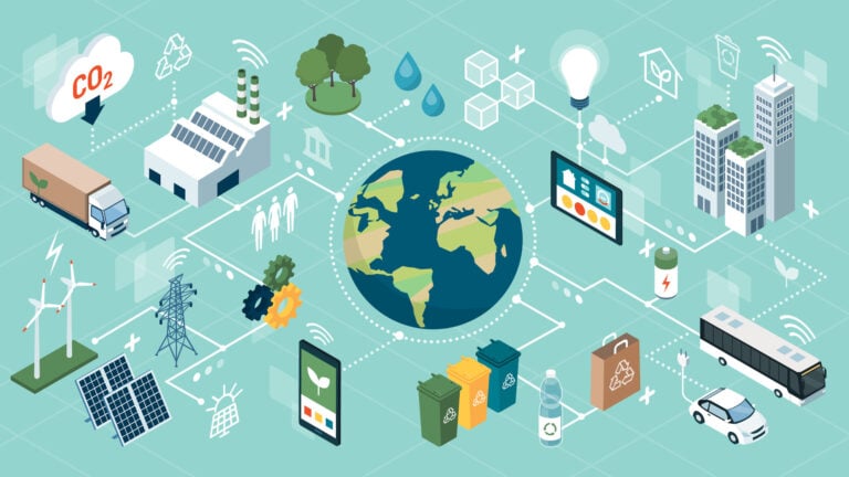 Smart-City