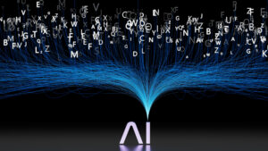 Software