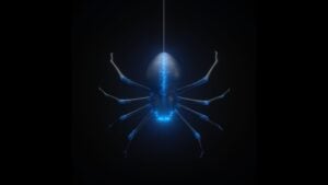 Hackergruppe, dragonforce ransomware, cyberangriff einzelhandel uk 2025, scattered spider hacker, Scattered Spider, Hacker