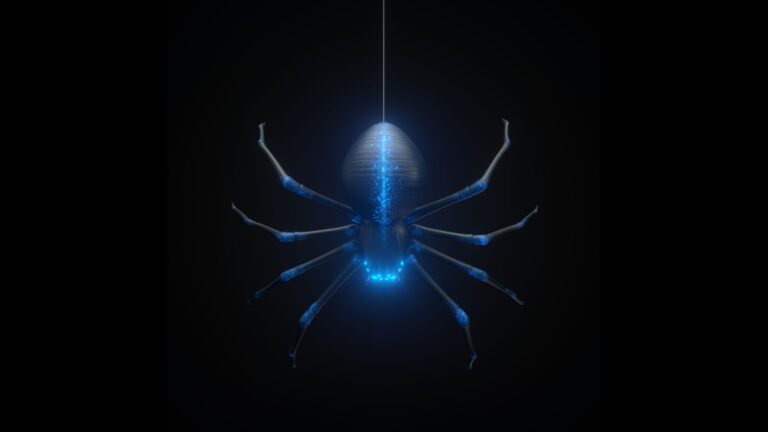 Hackergruppe, dragonforce ransomware, cyberangriff einzelhandel uk 2025, scattered spider hacker, Scattered Spider, Hacker