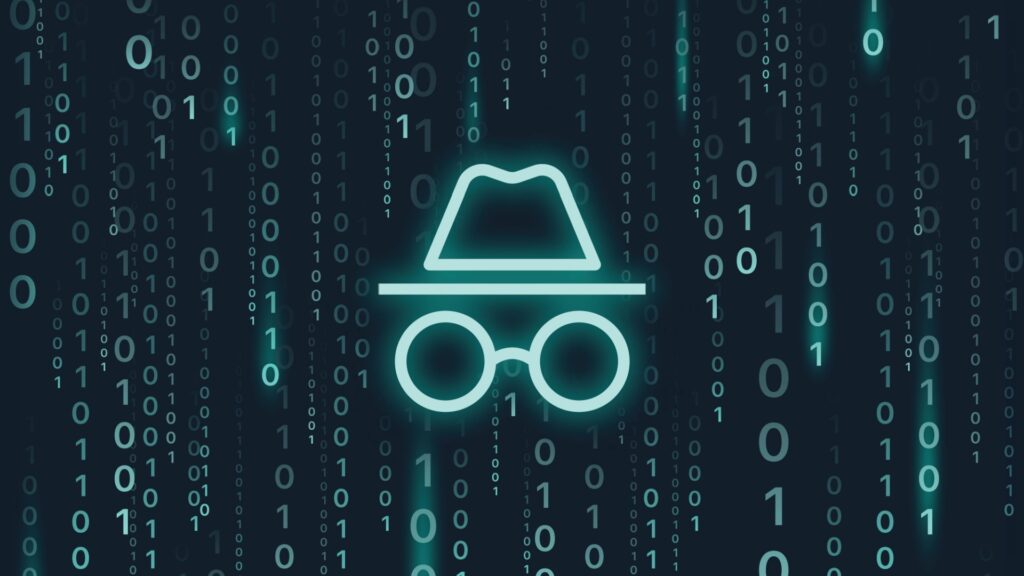 Spionage, clickfix spionage, staatliche hacker clickfix, ClickFix, staatliche Hacker