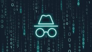 Spionage, clickfix spionage, staatliche hacker clickfix, ClickFix, staatliche Hacker