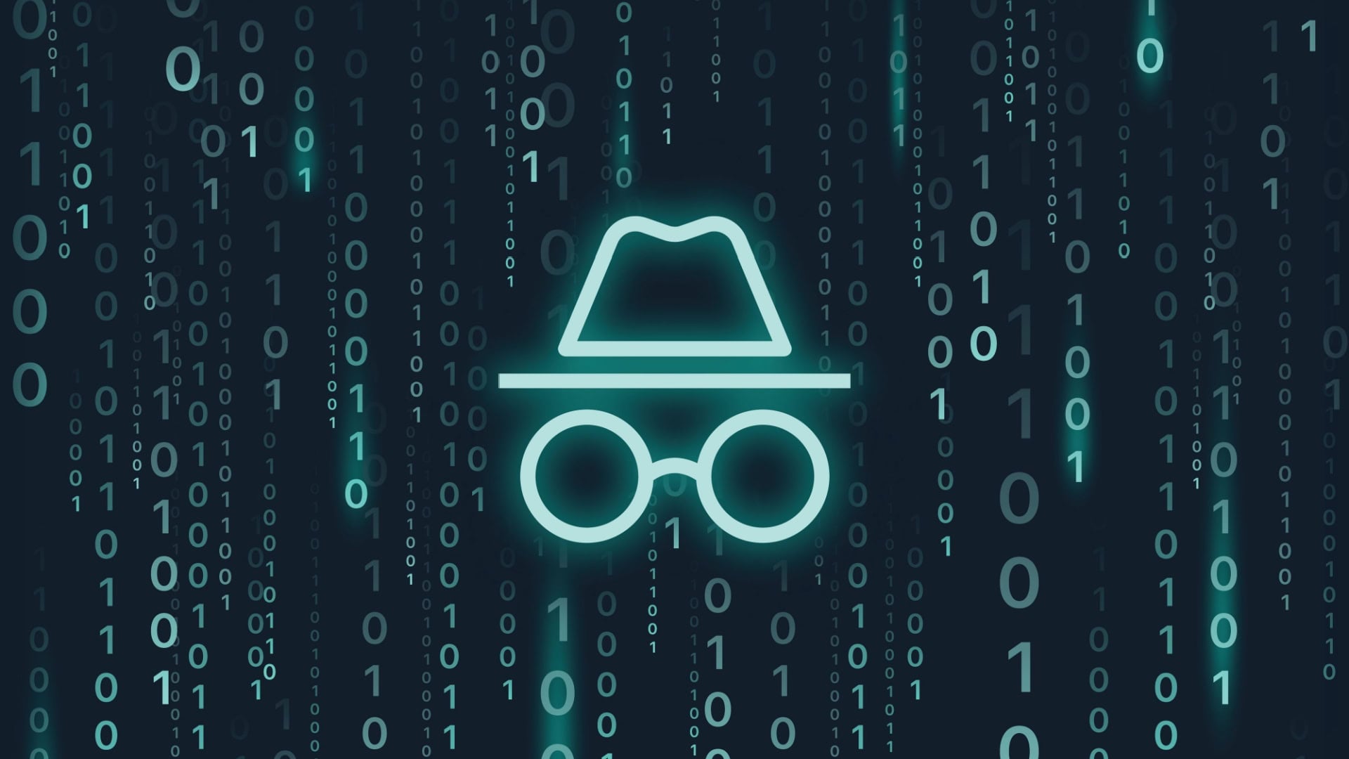 Heimlicher Spionage-Code in Claude Code entdeckt 1 Spionage, clickfix spionage, staatliche hacker clickfix, ClickFix, staatliche Hacker