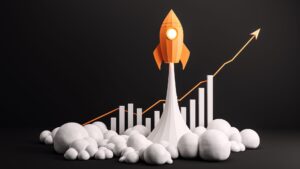 Startup, startup studie, Startups, Unternehmen