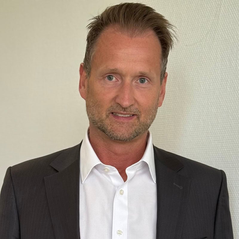 Steffen Maltig