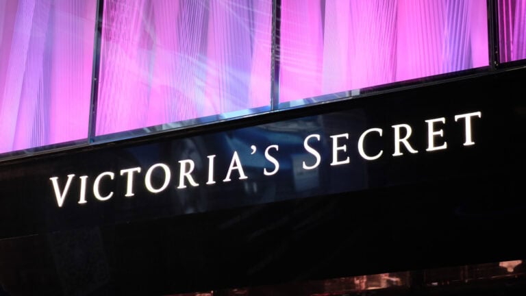 Victoria's Secret