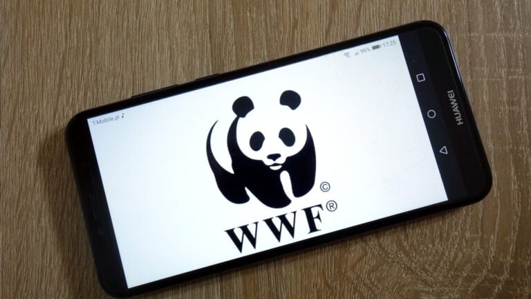 wwf