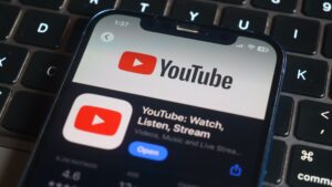 Werbung, youtube peak moments, youtube werbung, youtube ki werbung, YouTube, KI