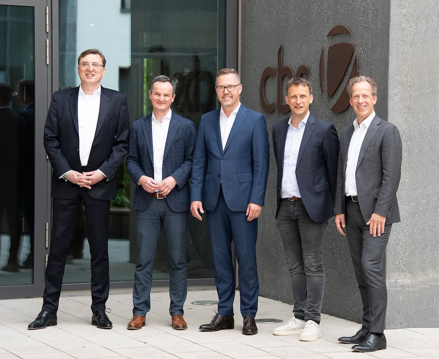 cbs Partnerschaft Blackline 2025 900