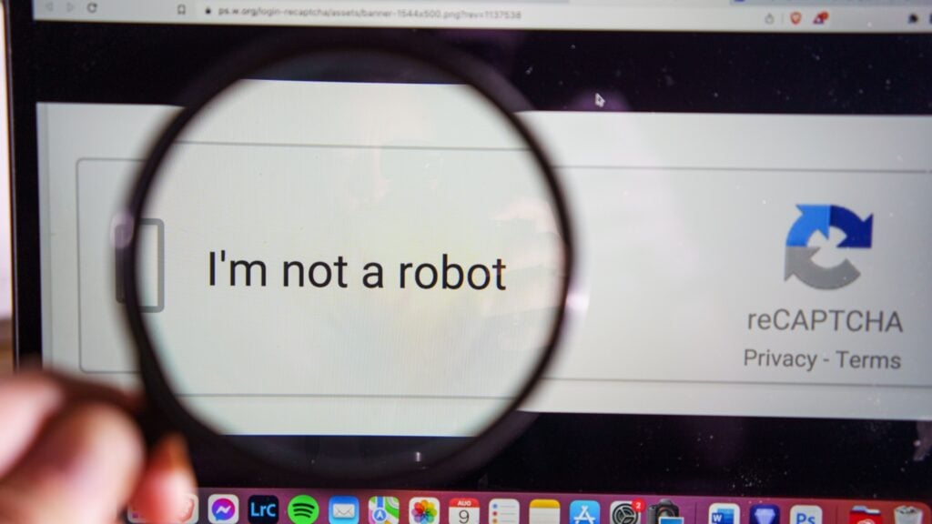 Google, recaptcha fake, fake recaptcha site, recaptcha missbrauch, recaptcha gefälscht, reCAPTCHA, Fake