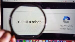 Google, recaptcha fake, fake recaptcha site, recaptcha missbrauch, recaptcha gefälscht, reCAPTCHA, Fake