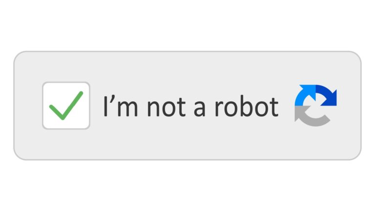 reCAPTCHA, datenschutz captcha, dsgvo konforme captcha, captcha datenübertragung usa, captcha usa datenschutz, Captcha, Datenschutz