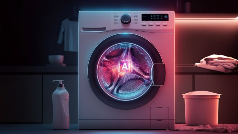 KI, was ist ai washing, ki strategie entwickeln, wie entwickle ich eine erfolgreiche ki strategie, GenAI, AI Washing, künstliche Intelligenz