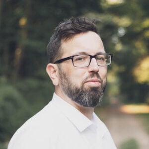 Andreas Volk Materna Virtual Solution