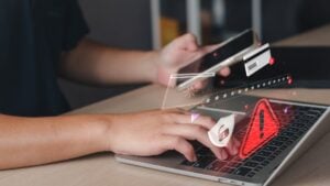 Betrugserkennung, Authentifizierung, betrugserkennung mit ki, betrugsprävention mit ki, Customer Journey, Betrugsprävention