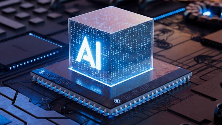 Blackbox, ki modelle, ki systeme, KI, künstliche Intelligenz