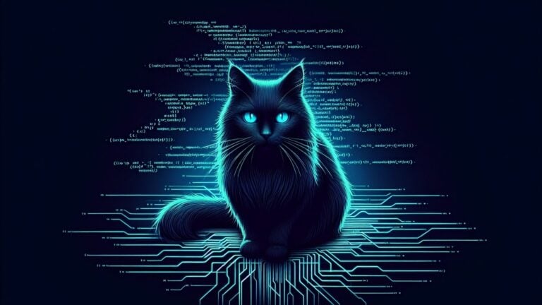 Hackergruppe, bladedfeline hackergruppe, cyberspionage naher osten, BladedFeline, Cyberspionage