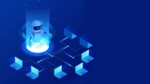 Botnet_geovision sicherheitslücke, geovision schwachstelle, GeoVision, IoT