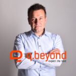 Christian Klinkerfuss q.beyond AG Bildquelle LinkedIn