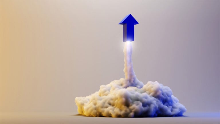Cloud, Leader