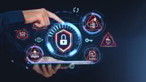 Cybersecurity