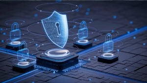Datensicherheit
