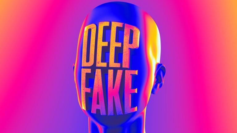 KI-Betrug explodiert: +1100 % mehr Deepfakes in Deutschland 1 Deepfake, ki betrug deutschland 2025, ki betrug, KI, künstliche Intelligenz