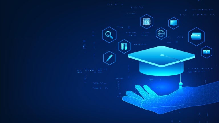 Digitale-Bildung