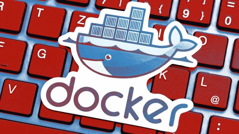 Krypto-Miner, docker krypto miner, docker schwachstellen, docker sicherheitslücken, container malware, Docker, Malware
