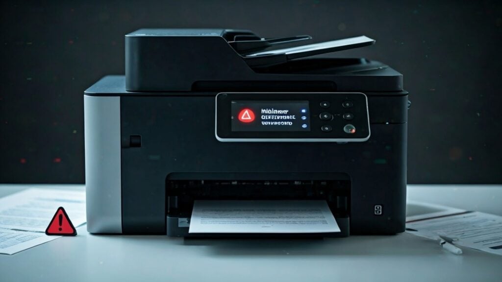 Drucker, procolored malware, drucker malware, procolored drucker malware, Procolored, Malware