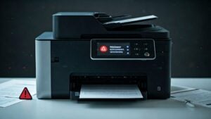 Drucker, procolored malware, drucker malware, procolored drucker malware, Procolored, Malware