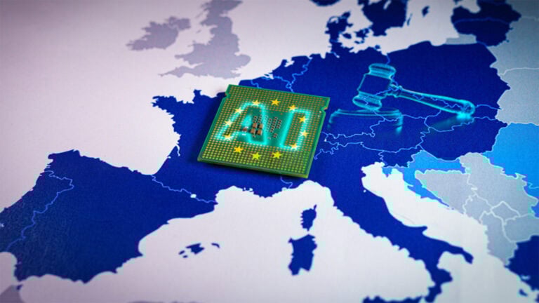 EU AI Act