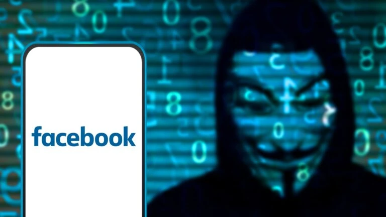 Facebook-Falle: Wie APT37-Hacker per Freundschaftsanfrage Malware verbreiten 9 facebook malware, facebook fake ads, facebook fake anzeigen, facebook krypto fake, Facebook