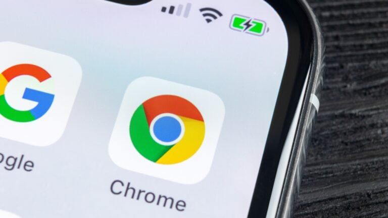 Aktive Angriffe auf Chrome: Jetzt updaten! 1 Google, chrome schwachstelle, chrome sicherheitslücke, chrome update, CVE-2025-4664, Chrome, Google Chrome