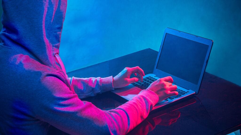 Malware, danabot malware, danabot zerschlagung, danabot zerschlagen, danabot strafverfolgung, botnet zerschlagung, Danabot, MaaS