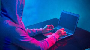 Malware, danabot malware, danabot zerschlagung, danabot zerschlagen, danabot strafverfolgung, botnet zerschlagung, Danabot, MaaS