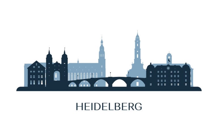 Heidelberg