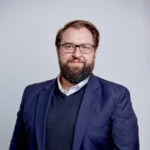 Lossau Heiko 3 Heiko Lossau 400 ADN