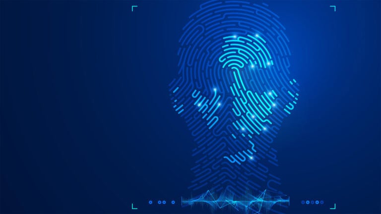 Identität, Identity