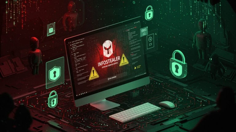Infostealer