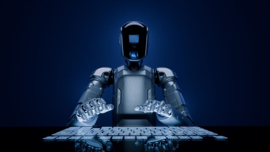 Hacker, hacker künstliche intelligenz, hacker ki, darknet ki, darknet künstliche intelligenz, hacker gpt, KI, künstliche Intelligenz