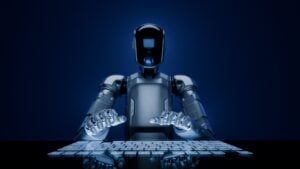 Hacker, hacker künstliche intelligenz, hacker ki, darknet ki, darknet künstliche intelligenz, hacker gpt, KI, künstliche Intelligenz
